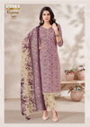 Kiyana Vol 2 By Mayur Printed Cotton Dress Material Catalog
